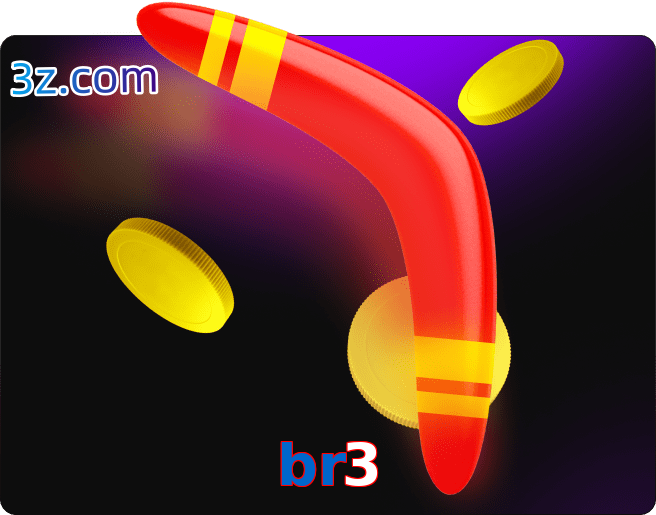 br3
